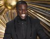 Kevin Hart asegura que las posibilidades de que presente la gala de los Oscar son "escasas"