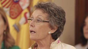 TVE doblará las horas de emisión en catalán en el año 2019