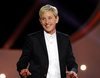 'Ellen's Game of Games' se impone a 'Los Conner' y a los numerosos espectadores de 'Navy'