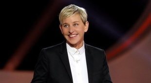'Ellen's Game of Games' se impone a 'Los Conner' y a los numerosos espectadores de 'Navy'