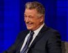 'The Alec Baldwin Show' acaba con la paciencia de ABC y desaparece de su parrilla con emisiones pendientes