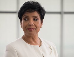 'This Is Us': Phylicia Rashad ('El show de Bill Cosby') será la madre de Beth en la tercera temporada