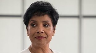 'This Is Us': Phylicia Rashad ('El show de Bill Cosby') será la madre de Beth en la tercera temporada