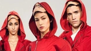 8 series que destacaron internacionalmente gracias a las plataformas digitales