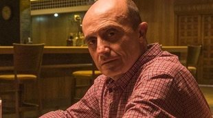 'Matadero' (21,6%) lidera con holgura en su estreno frente a "Aliados", que firma un discreto 12% en Telecinco