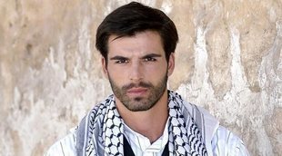 'Sila' (3,5%) repite liderazgo en Nova como lo más visto de las temáticas