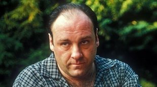 El creador de 'Los Soprano' desvela el verdadero destino de Tony en el vigésimo aniversario de la serie