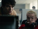Los protagonistas de 'Black Mirror: Bandersnatch' eligen sus finales favoritos