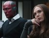 'The Vision And Scarlet Witch': La serie de Disney+ y Marvel ya ha encontrado a su showrunner