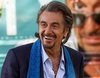 'The Hunt': Al Pacino protagonizará la serie de cazadores de nazis de Amazon