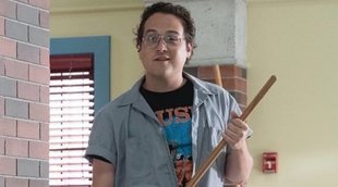 'Schooled' intimida en su estreno al trío Chicago, que regresa con fuerza liderando dos franjas