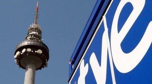 Más de 20 aspirantes recurren el concurso público al Consejo y Presidencia de RTVE