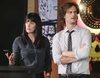 CBS renueva 'Mentes Criminales' por una decimoquinta y última temporada