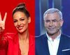 'La Voz' vs. 'GH Dúo': Antena 3 sale victoriosa en una semana grande de estrenos que queda muy repartida