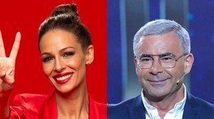 'La Voz' vs. 'GH Dúo': Antena 3 sale victoriosa en una semana grande de estrenos que queda muy repartida