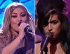 Broncano bromea y compara a Amaia Montero con Amy Winehouse en 'La resistencia'