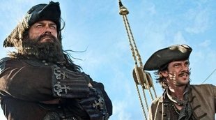 Una nueva tecnología podría revelar a Netflix si estás compartiendo tu contraseña