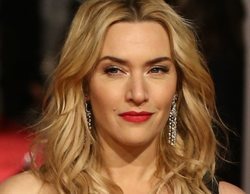 HBO ficha a Kate Winslet como protagonista de 'Mare of Easttown', su nueva miniserie policíaca