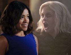 'Jane the Virgin' y 'iZombie' anuncian la fecha de estreno de sus últimas temporadas en The CW