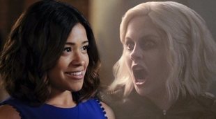 'Jane the Virgin' y 'iZombie' anuncian la fecha de estreno de sus últimas temporadas en The CW