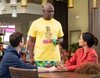 'Brooklyn Nine-Nine' marca un gran estreno mientras 'The Big Bang Theory' reafirma su liderazgo