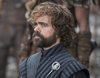 'Juego de Tronos': HBO desvelará la fecha de estreno de la octava temporada el 13 de enero