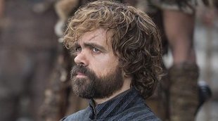 'Juego de Tronos': HBO desvelará la fecha de estreno de la octava temporada el 13 de enero