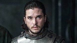 'Juego de Tronos' estrena su octava temporada el 14 de abril en HBO