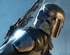 'The Mandalorian', la serie de acción real de "Star Wars", tendría una primera temporada de ocho capítulos