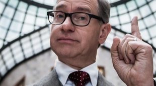 NBC encarga los pilotos de 'Emergence' y 'Zoey's Extraordinary Playlist'