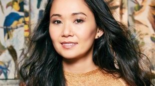 'Watchmen': Hong Chau ('Big Little Lies') se incorpora a su reparto