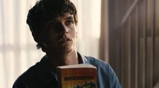 Netflix, demandado por el editor de "Elige tu propia aventura" por 'Black Mirror: Bandersnatch'
