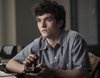 'Black Mirror: Bandersnatch': Netflix desvela cómo se puede llegar a una escena secreta