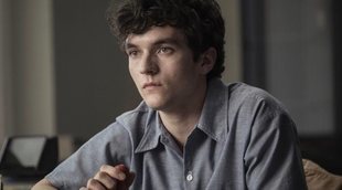 'Black Mirror: Bandersnatch': Netflix desvela cómo se puede llegar a una escena secreta