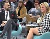 Belén Esteban en 'Todo es mentira': "Un señor me ofrecía 300.000 euros por bailar como Madonna"