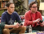 'The Big Bang Theory': El ex de Penny pide algo importante a Leonard en el 12x12