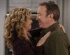 'Last Man Standing' y 'The Cool Kids' lideran con solvencia pese al ascenso de 'McGyver'