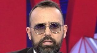 Risto Mejide pasa del cue en 'Todo es mentira' y desata la polémica en redes: "No voy a leer más"