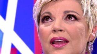 'Sábado Deluxe' conquista la jornada con un gran 16,1%, mientras que 'laSexta noche' firma un 7,3%