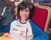 'MasterChef Junior', lo más visto (16,1%) frente al buen 15,6% de 'GH Dúo: El debate' y el 8,3% de 'Chester'