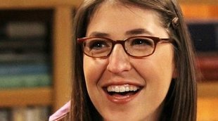 'Big bang' lidera una jornada con dominio casi absoluto de Neox