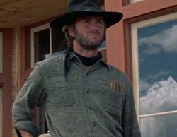 "Infierno de cobardes" lidera en Trece con un 3,3% junto a 'Los Simpson' (4,8%) en Neox