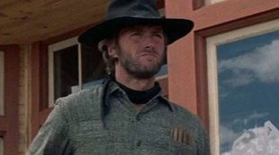 "Infierno de cobardes" lidera en Trece con un 3,3% junto a 'Los Simpson' (4,8%) en Neox