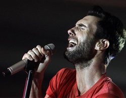Maroon 5 protagonizará la actuación musical de la Super Bowl 2019
