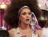 'RuPaul's Drag Race' cambia las reglas de 'All Stars 4' y anuncia el regreso de las reinas expulsadas