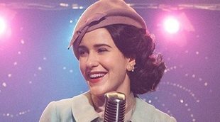 Lista completa de ganadores de los Critics' Choice Awards 2019