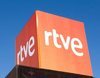 El Gobierno aumenta el presupuesto de RTVE un 9,5%, el primer incremento en cuatro años