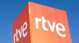 El Gobierno aumenta el presupuesto de RTVE un 9,5%, el primer incremento en cuatro años