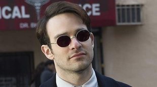 'Daredevil': Charlie Cox reconoce no haber visto la tercera temporada al completo