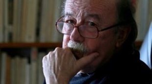 Muere el comunicador Juan Cueto a los 76 años